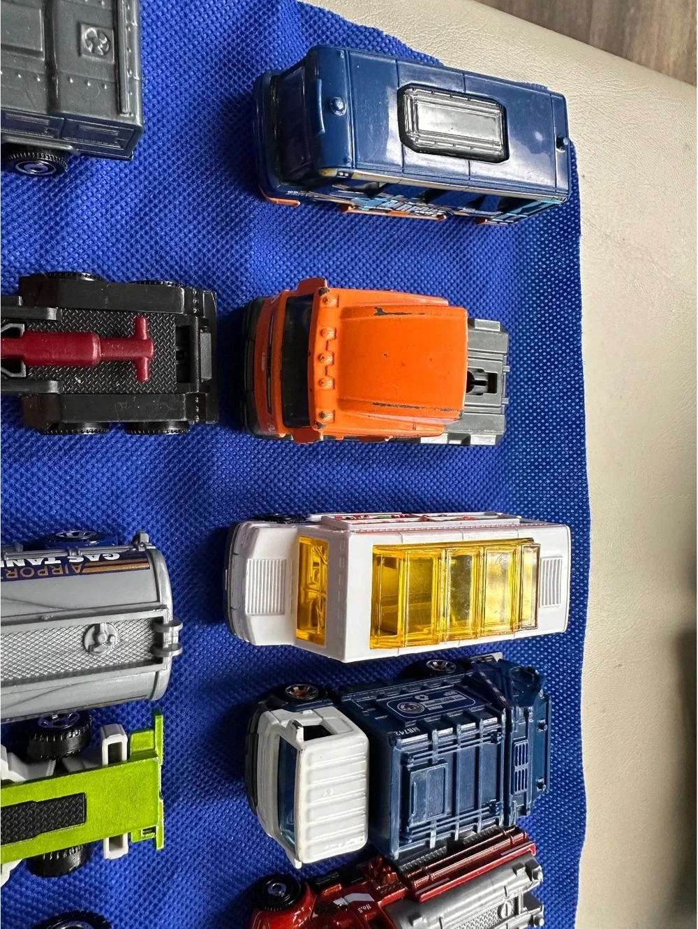 N/A this set